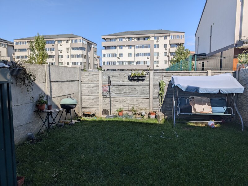 Sector 3, Bucuresti,