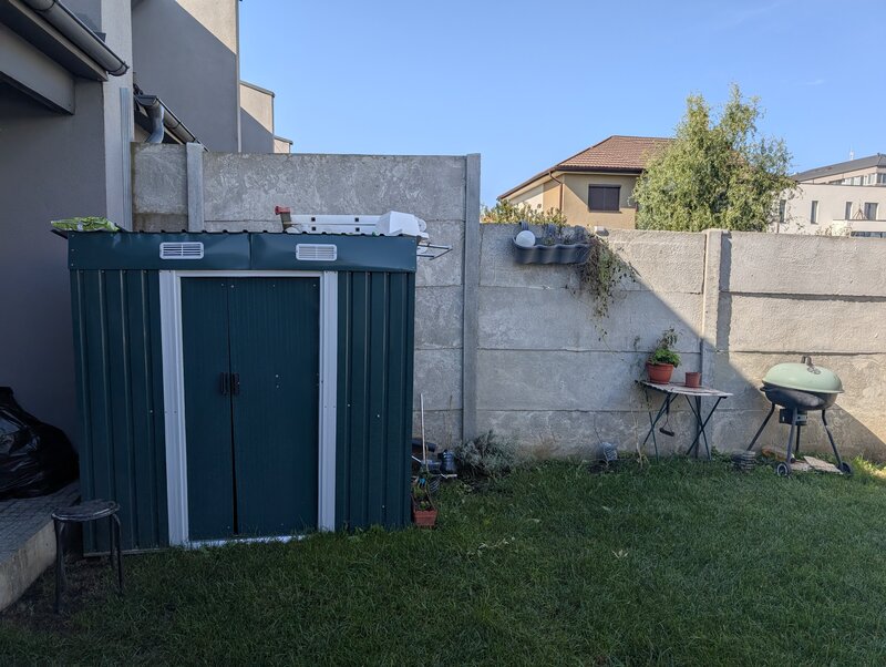 Sector 3, Bucuresti,