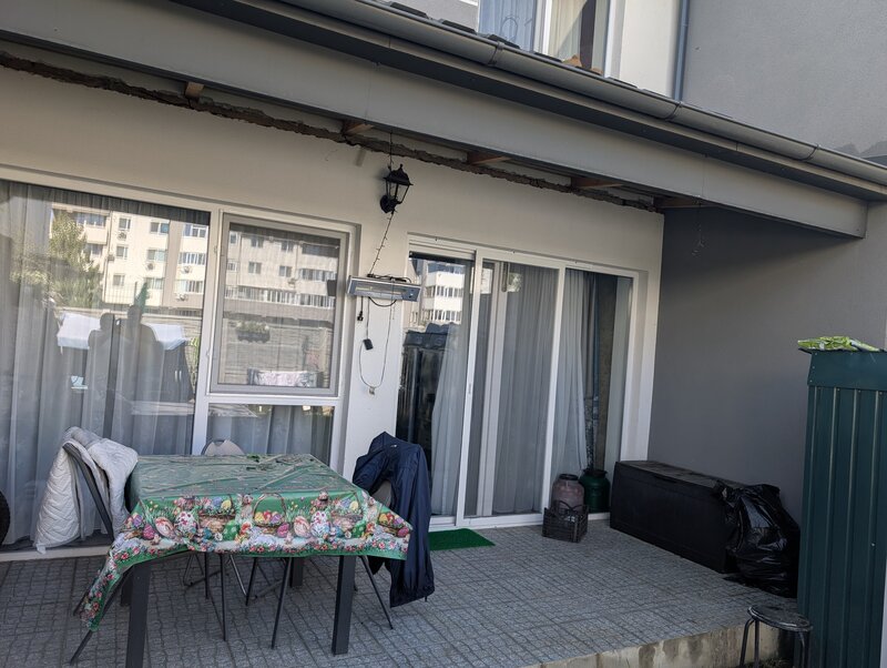 Sector 3, Bucuresti,